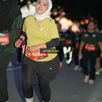 Runner Photo 3733154