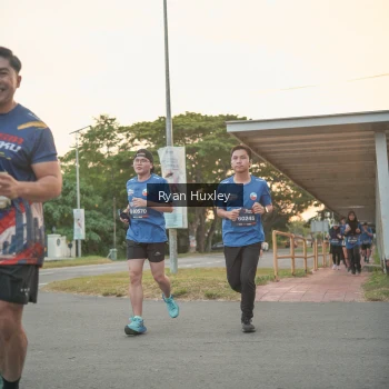 Runner Photo 3733156