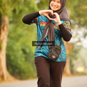 Runner Photo 3733157