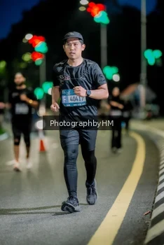 Runner Photo 3733159