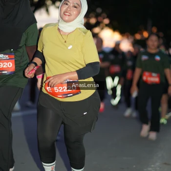 Runner Photo 3733163
