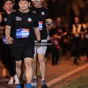 Runner Photo 3733166