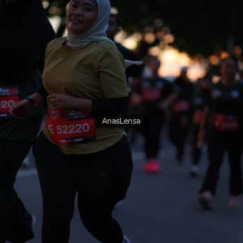 Runner Photo 3733168