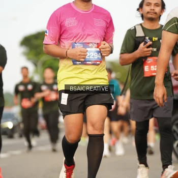Runner Photo 3733170
