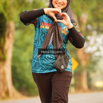 Runner Photo 3733171