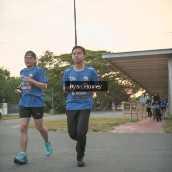 Runner Photo 3733172