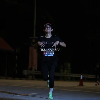 Runner Photo 3733174