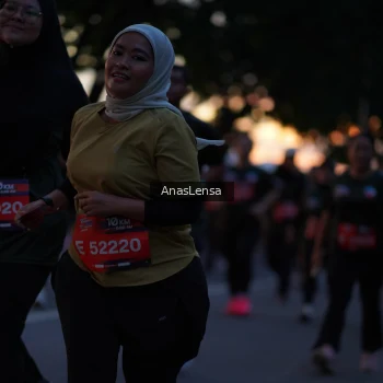 Runner Photo 3733176