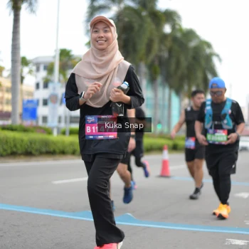 Runner Photo 3733178