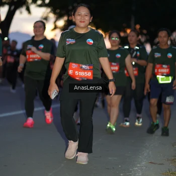 Runner Photo 3733180