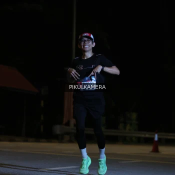 Runner Photo 3733189