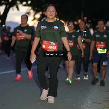 Runner Photo 3733195