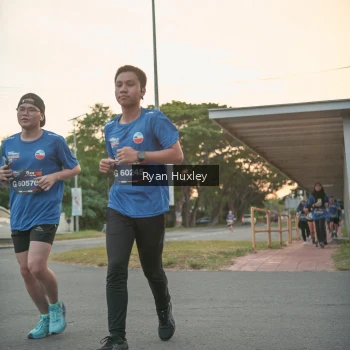 Runner Photo 3733198