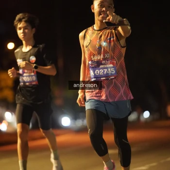 Runner Photo 3733202