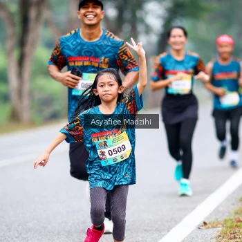 Runner Photo 3733205