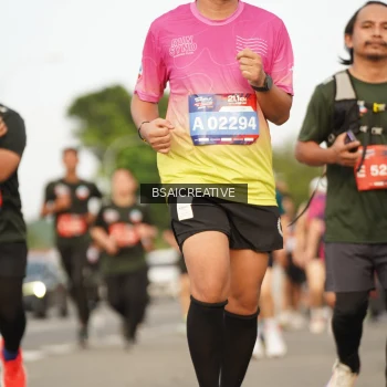 Runner Photo 3733206