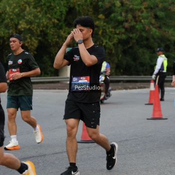 Runner Photo 3733208