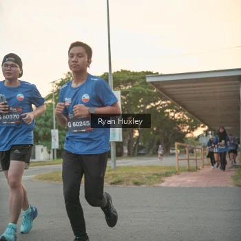 Runner Photo 3733211