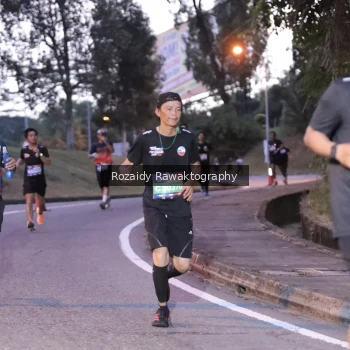 Runner Photo 3733215