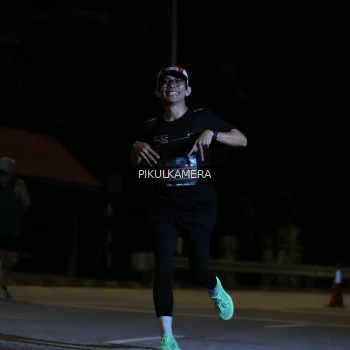 Runner Photo 3733219
