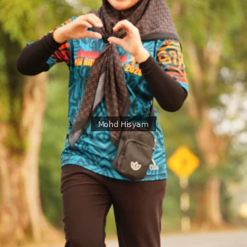Runner Photo 3733222