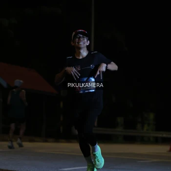 Runner Photo 3733223