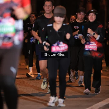 Runner Photo 3733228