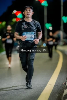 Runner Photo 3733229