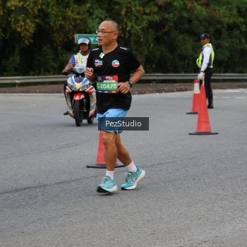 Runner Photo 3733233