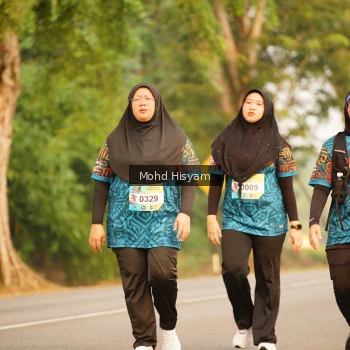 Runner Photo 3733235
