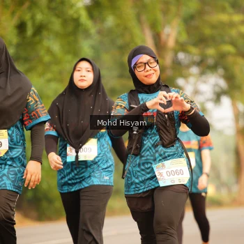 Runner Photo 3733253