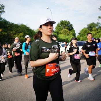 Runner Photo 3733256