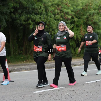 Runner Photo 3733259