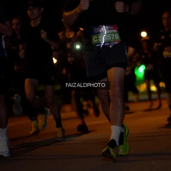 Runner Photo 3733266