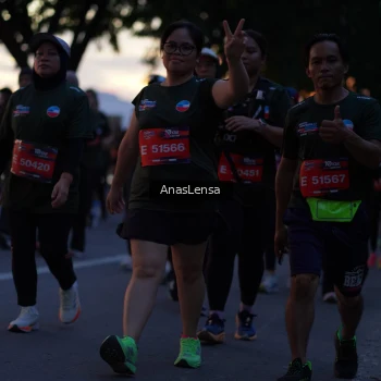 Runner Photo 3733267