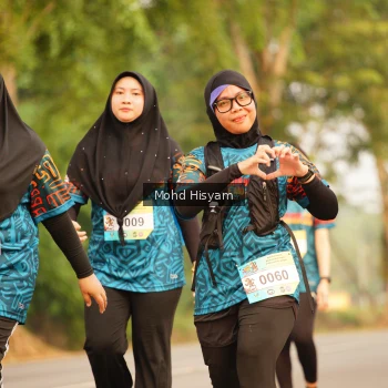 Runner Photo 3733272