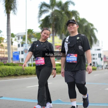 Runner Photo 3733276