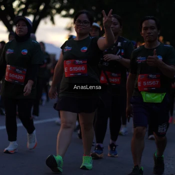 Runner Photo 3733277