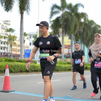 Runner Photo 3733279