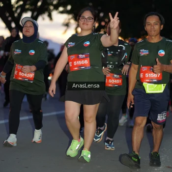 Runner Photo 3733291