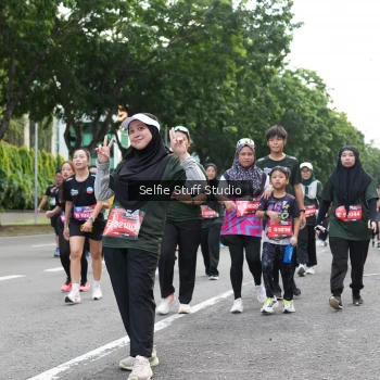 Runner Photo 3733294