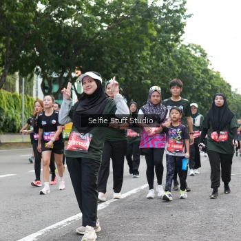 Runner Photo 3733295