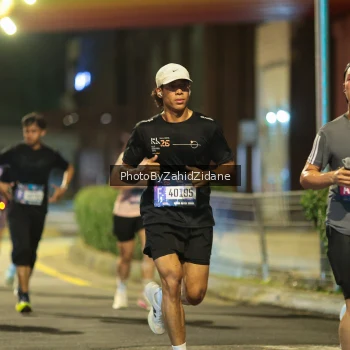 Runner Photo 3733296