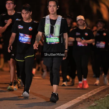 Runner Photo 3733308