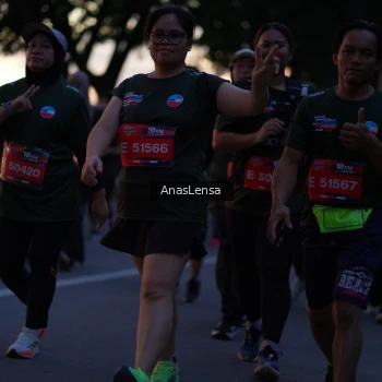Runner Photo 3733310