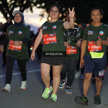 Runner Photo 3733311