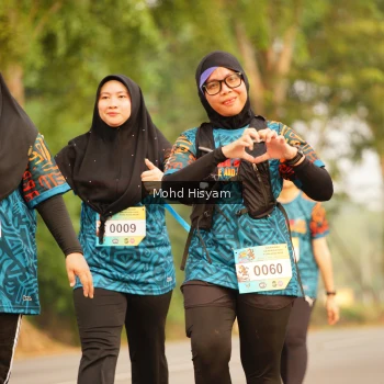 Runner Photo 3733312