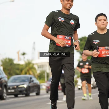 Runner Photo 3733322
