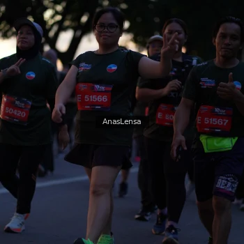 Runner Photo 3733324