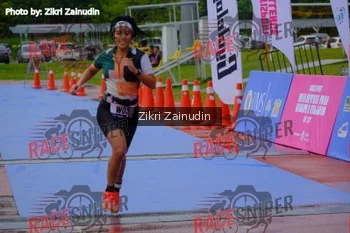 Runner Photo 373333